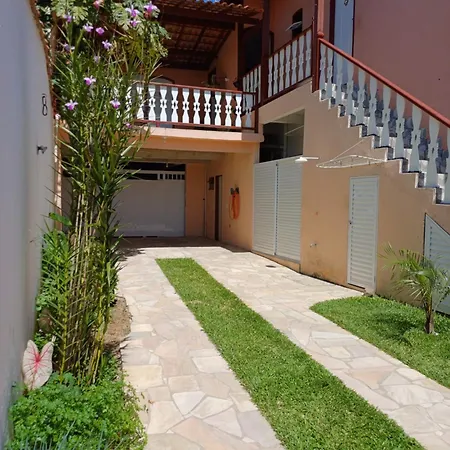 Casa do Éden-3