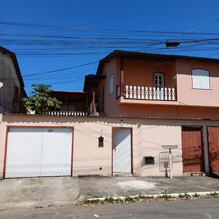 Casa do Éden-2
